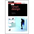 Basics Interior Design 01: Retail Design [平裝] (基礎室內設計)