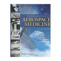 Fundamentals of Aerospace Medicine [精裝]