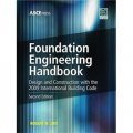 Foundation Engineering Handbook 2/E [精裝]
