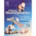 Clinical Neurodynamics [平裝] (臨床神經動力學:一種新的神經肌肉骨骼治療系統)