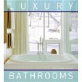 Luxury Bathrooms [精裝]