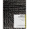 States of Architecture in the Twenty-First Century: New Directions from the Shanghai World Expo [精裝]