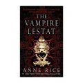 The Vampire Lestat [平裝] (吸血鬼女王（2）)