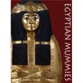 Egyptian Mummies [平裝]