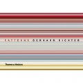Gerhard Richter Patterns [精裝] (格哈德‧裡希特的圖案)