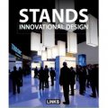 Stands Innovational Design [平裝] (展台設計)