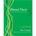 About Face 3: The Essentials of Interaction Design