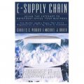 E-Supply Chain: Using the Internet to Revolutionize Your Business [精裝]