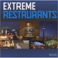 Xtreme Restaurants [精裝] (極至飯店)