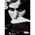 History of Women Photographers [精裝]