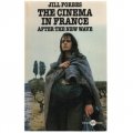 The Cinema in France [平裝] (法國電影)
