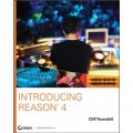 Introducing ReasonTM 4 [平裝]