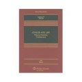 Gender & Law: Theory, Doctrine, Commentary, Fifth Edition [平裝] (性別與法律：理論, 原理與評述(第五版))
