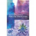 Complete Guide to Natural Medicines [平裝]
