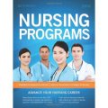 Nursing Programs 2014 (Peterson s Nursing Programs) [平裝]