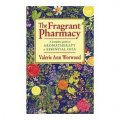 The Fragrant Pharmacy [平裝]