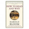 How to Read and Why [平裝]
