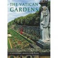 Vatican Gardens [精裝]
