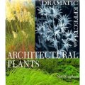 Dramatic Effects With Architectural Plants [精裝]