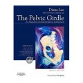The Pelvic Girdle: An Integration of Clinical Expertise and Research [精裝] (骨盆帶, 第4版)