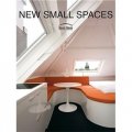 New Small Spaces: Good Ideas [平裝]