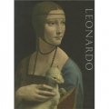 Leonardo Da Vinci - Painter at the Court of Milan [精裝]