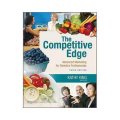 The Competitive Edge: Advanced Marketing for Dietetics Professionals [平裝]