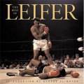 The Best of Leifer [精裝]