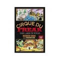Cirque Du Freak Manga, Vol. 10: The Lake of Souls [平裝]