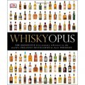 Whisky Opus [精裝]
