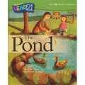 The Pond， Unit 4， Book 6
