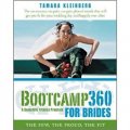Bootcamp360 for Brides [平裝]