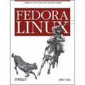 Fedora Linux: A Complete Guide to Red Hat s Community Distribution
