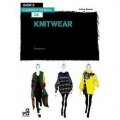 Basics Fashion Design: Knitwear [平裝]