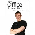 Office for Mac 2011 Portable Genius [平裝]