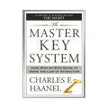 Master Key System [平裝]