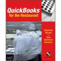 QuickBooks for the Restaurant