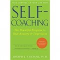 Self-Coaching [平裝]
