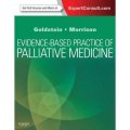 Evidence-Based Practice of Palliative Medicine (Expert Consult: Online and Print) [平裝]