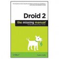 Droid 2: The Missing Manual (Missing Manuals) [平裝]