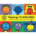 Todd Parr Feelings Flash Cards [Cards] [平裝]