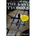 The Last Tycoons [平裝]