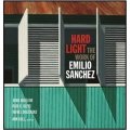 Hard Light: The Work of Emilio Sanchez [精裝]