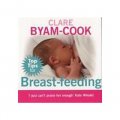 Top Tips For Breast-feeding [平裝]