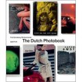 The Dutch Photobook [精裝]