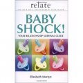Baby Shock! Your Relationship Survival Guide [平裝]