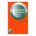Ingenious Mechanisms for Designers and Inventors, 1930-67 (Volume 1) [精裝]