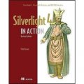 Silverlight 4 in Action [平裝]