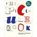 The Picture Book [平裝] (圖片書)