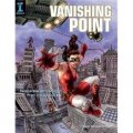 Vanishing Point [平裝]